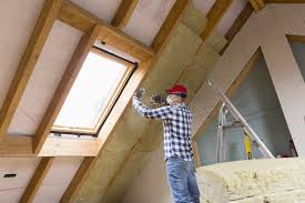 Types of Insulation We Offer in Wanamassa, NJ